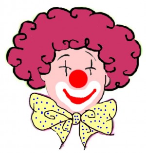 Payaso Cartucho Avisos gratis en Mexico lindo en Le&oacute;n |  Show del payaso cartucho, fiestas infantiles 100% blanco, Fiestas infantiles