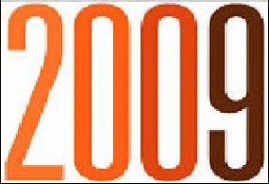  Avisos gratis en Mexico lindo en Benito Ju&aacute;rez |  HOROSCOPO  2009 gratis , AYUDA para resolver tus problemas