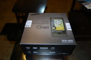  Avisos gratis en Mexico lindo en La Paz |  VENTA SAMSUNG I900 OMNIA,APPLE IPHONE 3G,NOKIA N96 16GB,SONY ERICSSON XPERIA X1, VENTA SAMSUNG I900 OMNIA,APPLE IPHONE 3G,NOKIA N96 16GB,SONY ERICSSON XPERIA X1