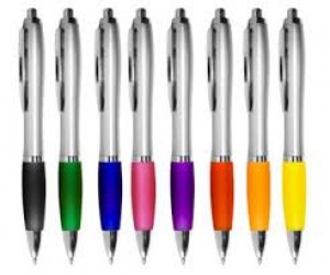 ALP MEXICO Avisos gratis en Mexico lindo en Salina Cruz |  Plumas publicitarias de colores con logo y marca, Plumas publicitarias