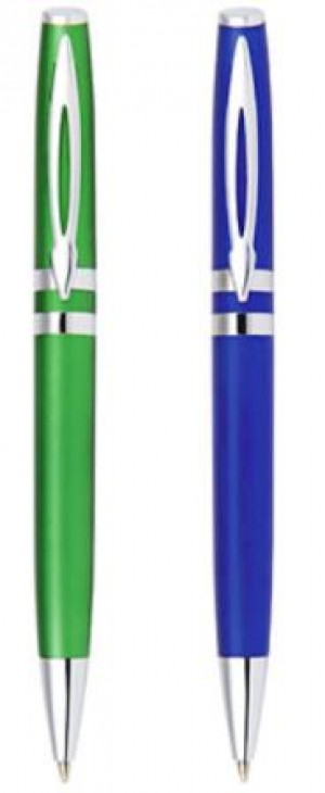 ALP MEXICO Avisos gratis en Mexico lindo en Igualapa |  Plumas con su logotipo impreso en diversos colores , Plumas con su logotipo impreso