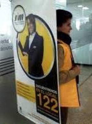 ALP MEXICO Avisos gratis en Mexico lindo en Aguascalientes |  Banners publicitarios con su macra con chaleco , Banners con chaleco