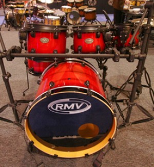  Avisos gratis en Mexico lindo en Tlalnepantla de Baz |  clases de bateria, bateria, musicos, baquetas, musica, tarola , bombo, toms