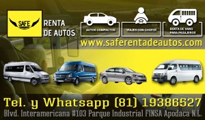 Jorge Aranda Avisos gratis en Mexico lindo en Apodaca |  Renta de camionetas y autos en monterrey , Renta de camionetas en monterrey, camionetas en renta,