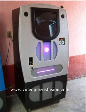  Avisos gratis en Mexico lindo en Guadalajara |  VIDEOJUEGOS FUSION , Comprometidos con la calidad y el servicio.