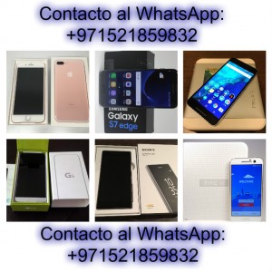  Rob Magee Avisos gratis en Mexico lindo en Juchitepec |  Iphone 7 plus-samsung s7 edge-nexus 6p-lg g5-sony z5 premium-htc 10, Iphone 7 plus-samsung s7 edge-nexus 6p-lg g5-sony z5 premium-htc 10