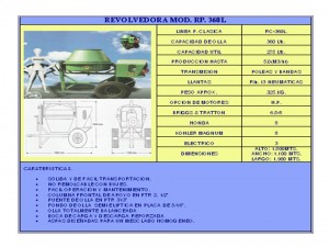  Avisos gratis en Mexico lindo en Ecatepec |  ANDAMIOS Y MAQUINARIA ALSI, MAQUINARIA PARA CONSTRUCCION