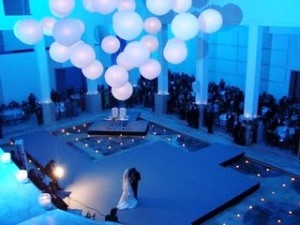 ALP MEXICO Avisos gratis en Mexico lindo en Saltillo |  Globos para decoracion gigantes en varios  colores , Globos para decoracion gigantes