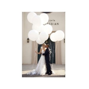 ALP MEXICO Avisos gratis en Mexico lindo en Colima |  Globos gigantes para decorar bodas a la venta , Globos gigantes para decorar bodas
