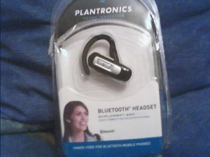  Avisos gratis en Mexico lindo en Guadalajara |  BLUETOOH MANOS LIBRES, MANOS LIBRES