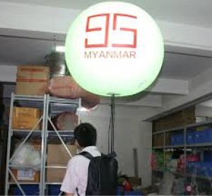 ALP MEXICO Avisos gratis en Mexico lindo en Sinaloa |  Mochilas con banners publicitarios con su logo, Mochilas con banners publicitarios