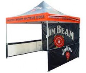 ALP MEXICO Avisos gratis en Mexico lindo en Guadalajara |  Carpas con su publicidad impresa en colores, Carpas con su publicidad impresa