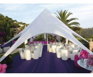 ALP MEXICO Avisos gratis en Mexico lindo en Monterrey |  Carpas tipo estrella en renta y venta, Carpas tipo estrella