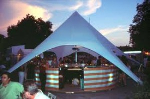 ALP MEXICO Avisos gratis en Mexico lindo en Saltillo |  Carpas tipo estrella en renta en colores, Carpas tipo estrella en renta