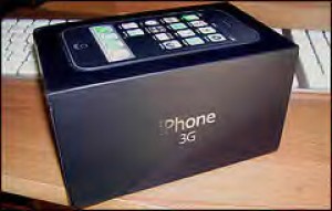  Avisos gratis en Mexico lindo en Mexquitic de Carmona |  En Venta: -- Nokia N96 ,N85,E71,N81 8GB, Iphone 3G ,XPERIA X1, i900 Omnia, Nokia N96 ,N85,E71,N81 8GB, Iphone 3G ,XPERIA X1, i900 Omnia