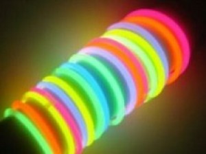 ALP MEXICO Avisos gratis en Mexico lindo en Monterrey |  Articulos con luz de leds para tus eventos , Articulos con luz de leds