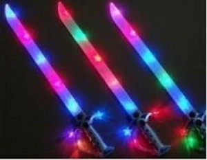 ALP MEXICO Avisos gratis en Mexico lindo en Aguascalientes |  Juguetes con leds en colores cambiantes  a la  venta , Juguetes con luz de leds de colores