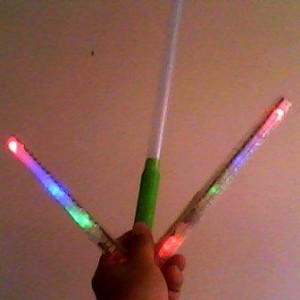 ALP MEXICO Avisos gratis en Mexico lindo en Guadalajara |  Varitas con luz de leds a la venta , Varitas con luz de leds