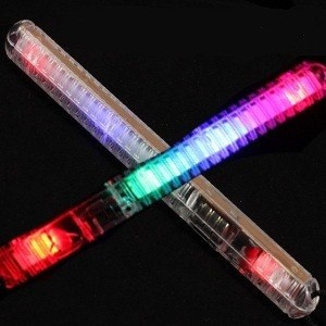 ALP MEXICO Avisos gratis en Mexico lindo en Zaragoza |  Varitas de leds de varios colores en movimiento, Varitas de leds de colores