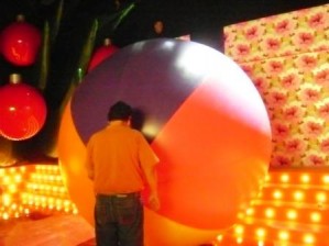 ALP MEXICO Avisos gratis en Mexico lindo en Tampico |  R&eacute;plicas inflables gigantes publicitarias para tu evento , R&eacute;plicas inflables gigantes