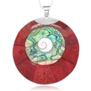  Avisos gratis en Mexico lindo en Emiliano Zapata |  Joyeria en Plata 925 al por mayor, Plata 925 Tailandia