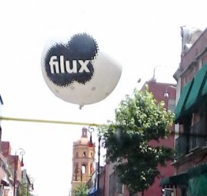 ALP MEXICO Avisos gratis en Mexico lindo en Aguascalientes |  Pelotas gigantes con iluminaci&oacute;n y varios  colores, Pelotas gigantes con iluminaci&oacute;n