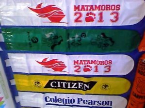 ALP MEXICO Avisos gratis en Mexico lindo en Aguascalientes |  Aplaudidores con logotipo y marca que desee, Aplaudidores con logotipo