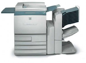  Avisos gratis en Mexico lindo en Matamoros |  docucolor 12, VENTA