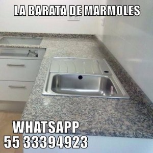 Marmoles Avisos gratis en Mexico lindo en Venustiano Carranza |  Hermosas cubiertas en granito de lujo a la medida, Cubiertas para cocina