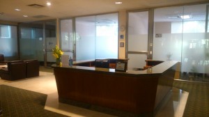 PATYMVA Avisos gratis en Mexico lindo en Guadalajara |  Oficinas ejecutivas con estacionamiento techado para ti, Renta de oficinas fisicas