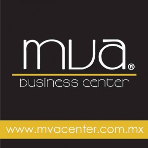 MVA CENTER Avisos gratis en Mexico lindo en Guadalajara |  Recepcionista medio d&iacute;a turno matutino para mva center, Recepcionista medio d&iacute;a