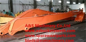 Betty Avisos gratis en Mexico lindo en Asientos |   brazos plumas y brazos pluma de largo alance de hitachi excavadoras,  brazos plumas y brazos pluma de largo alance de hitachi excavadoras