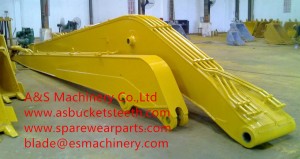 Betty Avisos gratis en Mexico lindo en Asientos |  Brazos plumas y brazos pluma de largo alance de hyundai excavadoras , Brazos plumas y brazos pluma de largo alance de hyundai excavadoras 