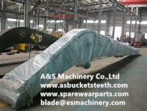 Betty Avisos gratis en Mexico lindo en Asientos |  Brazos plumas y brazos pluma de largo alance de liebherr excavadoras , Brazos plumas y brazos pluma de largo alance de liebherr excavadoras 