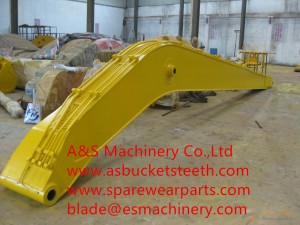 Betty Avisos gratis en Mexico lindo en Aguascalientes |  Brazos plumas y brazos pluma de largo alance de volvo  excavadoras , Brazos plumas y brazos pluma de largo alance de volvo  excavadoras 