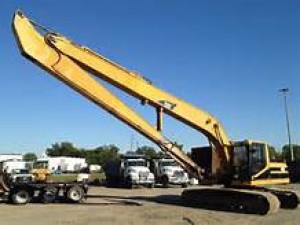 Betty Avisos gratis en Mexico lindo en Aguascalientes |  Brazos plumas y brazos pluma de largo alance de  komatsu excavadoras , Brazos plumas y brazos pluma de largo alance de  komatsu excavadoras 