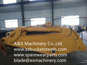 Betty Avisos gratis en Mexico lindo en Aguascalientes |  Brazos plumas y brazos pluma de largo alance de case excavadoras, Brazos plumas y brazos pluma de largo alance de case excavadoras