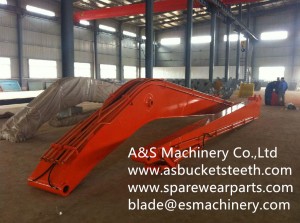 Betty Avisos gratis en Mexico lindo en Aguascalientes |  Brazos plumas y brazos pluma de largo alance de xamg excavadoras , Brazos plumas y brazos pluma de largo alance de xamg excavadoras 