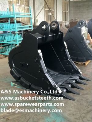 Betty Avisos gratis en Mexico lindo en Aguascalientes |  Blades/cucharones/piezas de desgaste de los cucharones para las cat ex, Blades/cucharones/piezas de desgaste de los cucharones para las cat ex