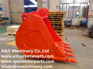 Betty Avisos gratis en Mexico lindo en Aguascalientes |  Blades/cucharones/piezas de desgaste de los cucharones para las hitach, Blades/cucharones/piezas de desgaste de los cucharones para las hitach