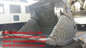 Betty Avisos gratis en Mexico lindo en Aguascalientes |  Blades/cucharones/piezas de desgaste de los cucharones para las liebhe, Blades/cucharones/piezas de desgaste de los cucharones para las liebhe