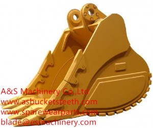 Betty Avisos gratis en Mexico lindo en Aguascalientes |  Blades/cucharones/piezas de desgaste de los cucharones para las hyunda, Blades/cucharones/piezas de desgaste de los cucharones para las hyunda