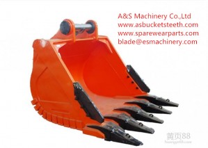 Betty Avisos gratis en Mexico lindo en Aguascalientes |  Blades/cucharones/piezas de desgaste de los cucharones para las volvo , Blades/cucharones/piezas de desgaste de los cucharones para las volvo 