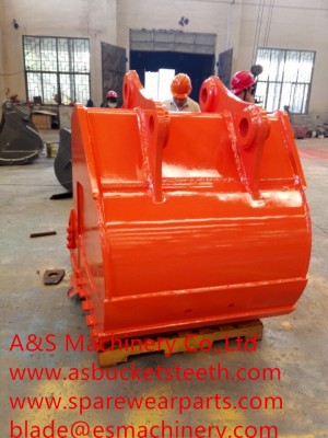 Betty Avisos gratis en Mexico lindo en Aguascalientes |  Blades/cucharones/piezas de desgaste de los cucharones para las xcmg e, Blades/cucharones/piezas de desgaste de los cucharones para las xcmg e