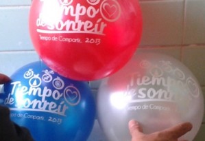 ALP MEXICO Avisos gratis en Mexico lindo en Guadalajara |  Pelotas de pvc con logo en serigraf&iacute;a, Pelotas de pvc con logo en serigraf&iacute;a