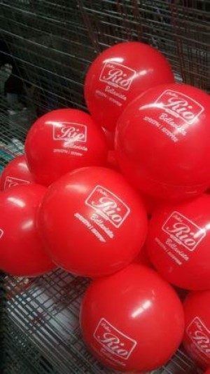 ALP MEXICO Avisos gratis en Mexico lindo en Santa Elena |  Pelotas de pvc publicitarias con colores diferentes, Pelotas de pvc publicitarias