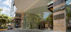 PATYMVA Avisos gratis en Mexico lindo en Guadalajara |  Excelentes oficinas amuebladas en punto sao paulo, Renta de oficinas fisicas