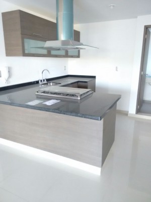 wlainmuebles Avisos gratis en Mexico lindo en Miguel Hidalgo |  Departamento nuevo, colonia popotla, del. miguel hidalgo, cerca polanc, Departamento nuevo, colonia popotla, del. miguel hidalgo, cerca polanc