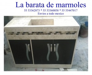 Yoz Miranda Avisos gratis en Mexico lindo en Azcapotzalco |  Hermosos lavabos personalizados los mejores de la zona!!!, Lavabos