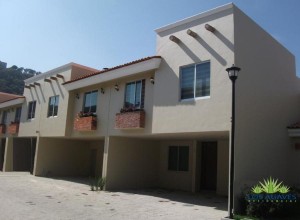 Resultabien Avisos gratis en Mexico lindo en Guadalajara |  Estrena casa en los patos un hermoso espacio para ti!!!, Resultabien
